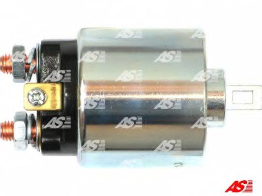 AS-PL SS2023
