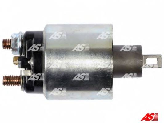 AS-PL SS2025