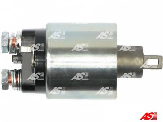 AS-PL SS2027