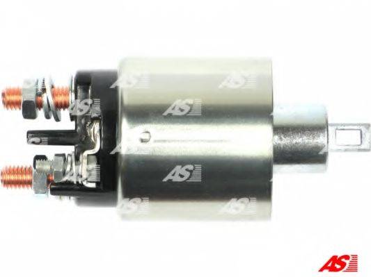 AS-PL SS2028
