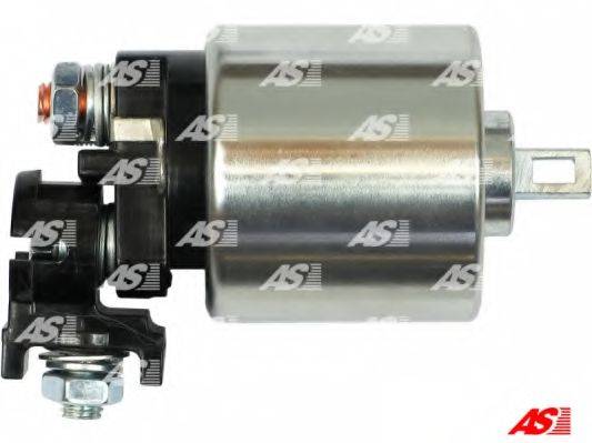 AS-PL SS2038