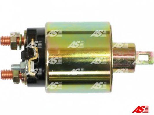 AS-PL SS2042
