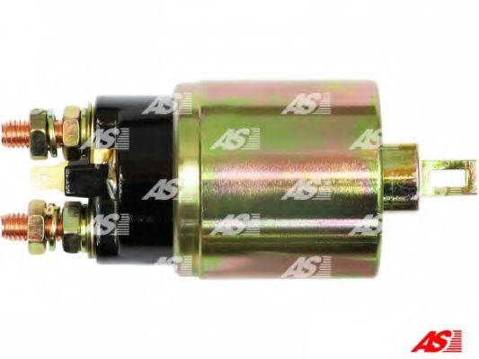 AS-PL SS2044
