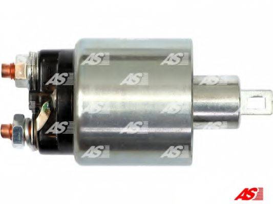 AS-PL SS2045