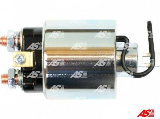 AS-PL SS2047