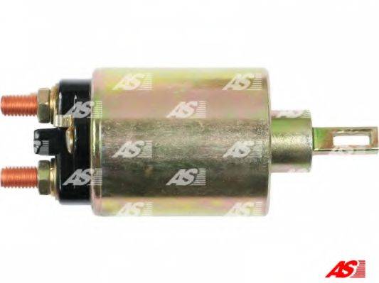 AS-PL SS2052