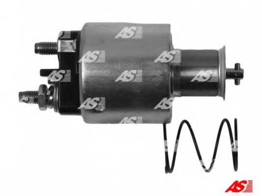 AS-PL SS3004