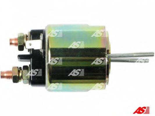 AS-PL SS3006