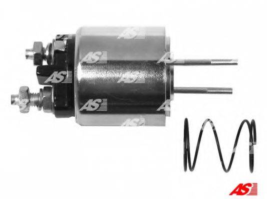 AS-PL SS3009