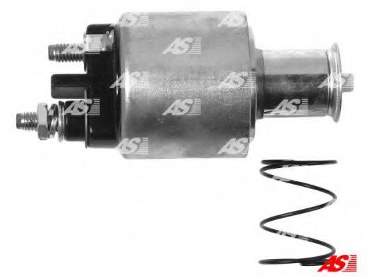 AS-PL SS3011