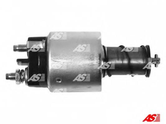 AS-PL SS3012