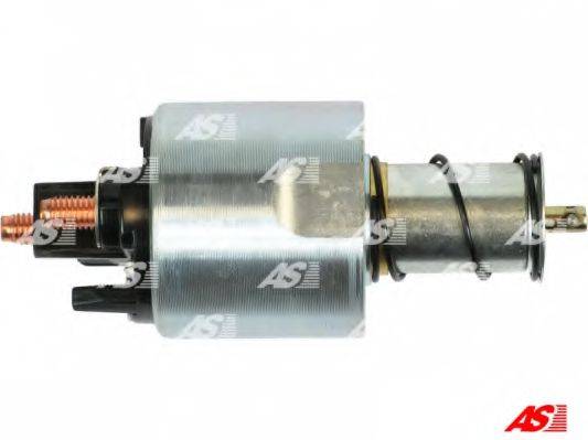 AS-PL SS3013