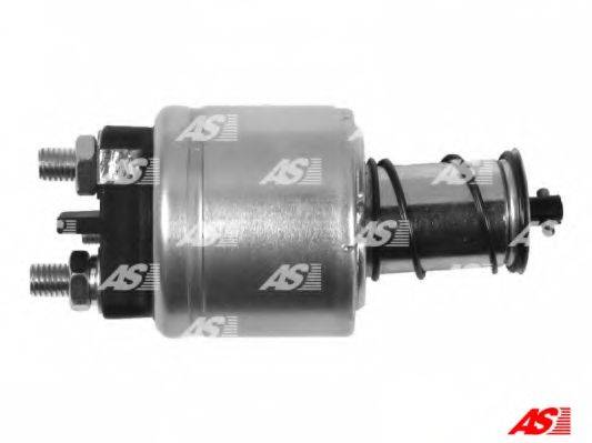 AS-PL SS3016