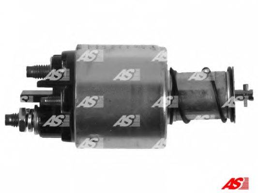 AS-PL SS3019