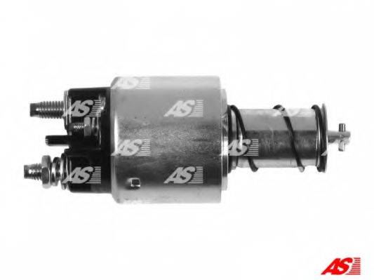 AS-PL SS3022