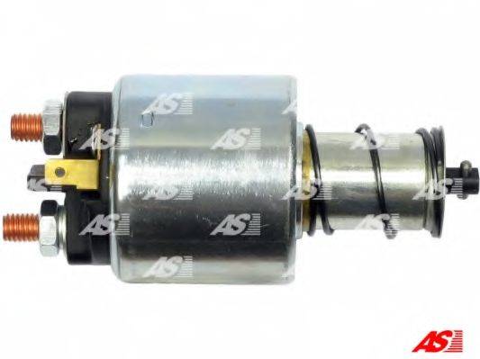 AS-PL SS3029