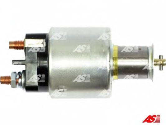 AS-PL SS3030