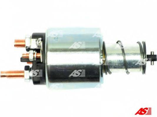 AS-PL SS3031