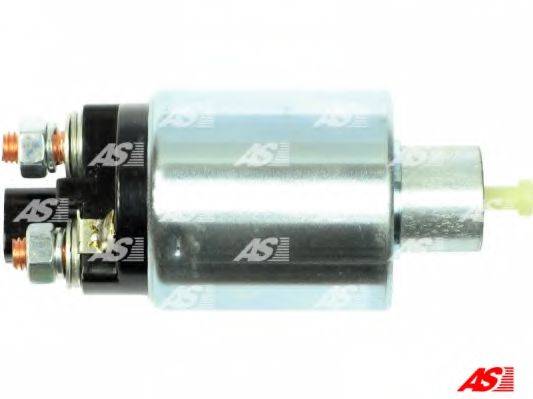 AS-PL SS3032