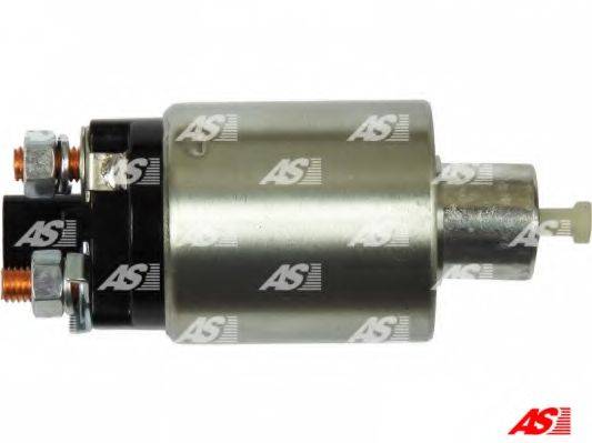 AS-PL SS3056