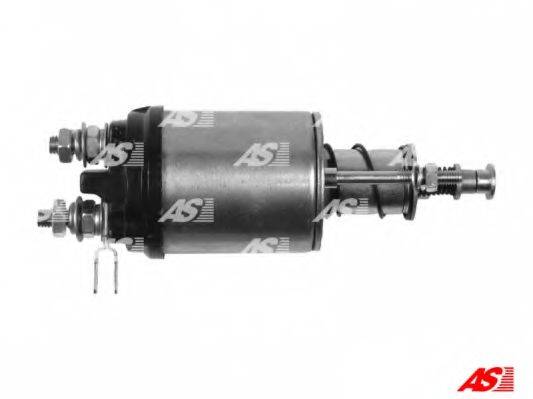 AS-PL SS4005