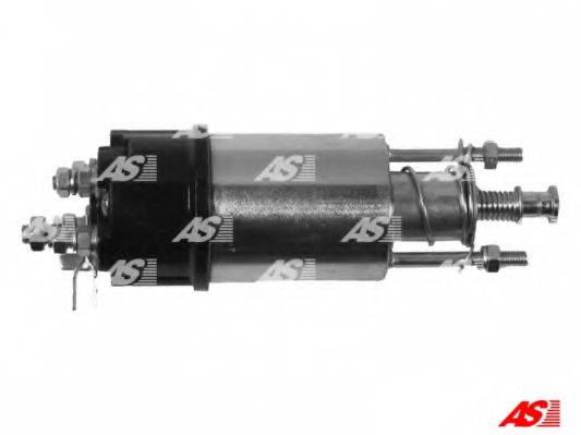 AS-PL SS4006