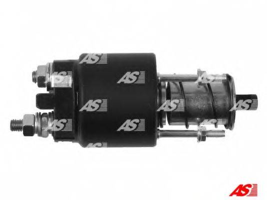 AS-PL SS4008