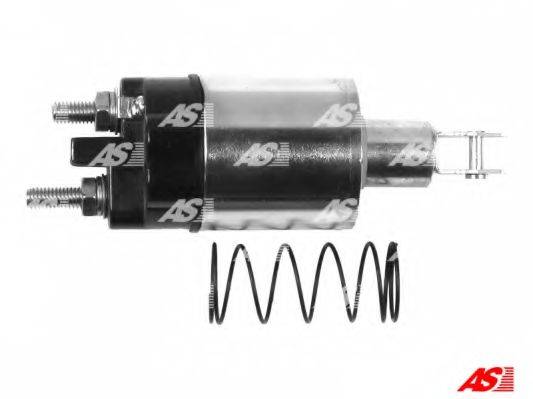 AS-PL SS4022