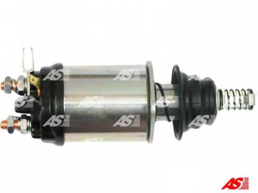 AS-PL SS4031