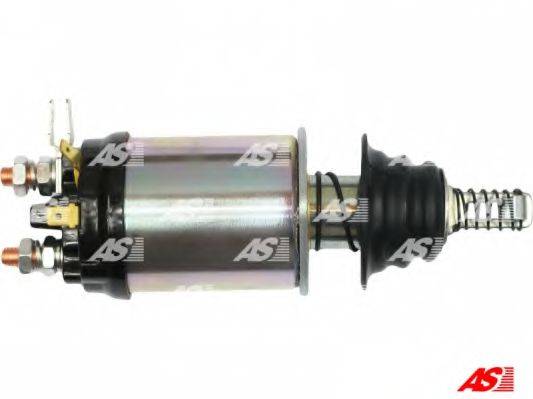 AS-PL SS4032