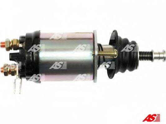 AS-PL SS4036
