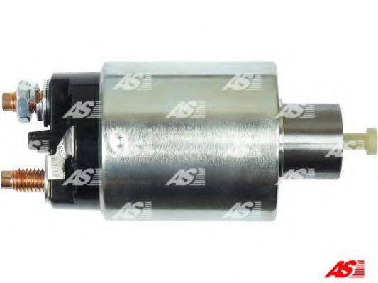 AS-PL SS5020