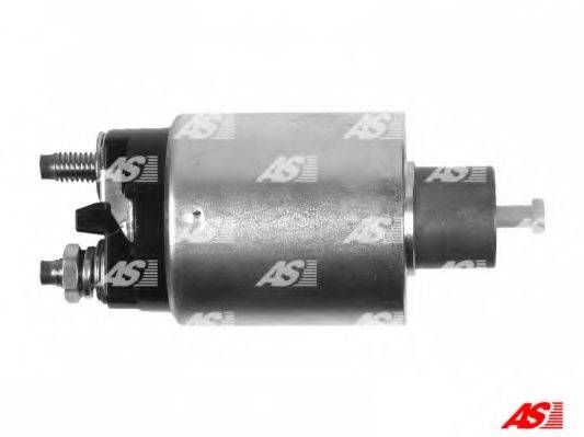 AS-PL SS5024