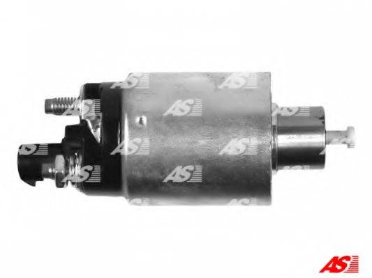 AS-PL SS5025