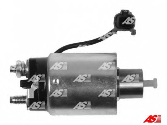 AS-PL SS5026