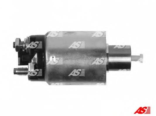 AS-PL SS5027