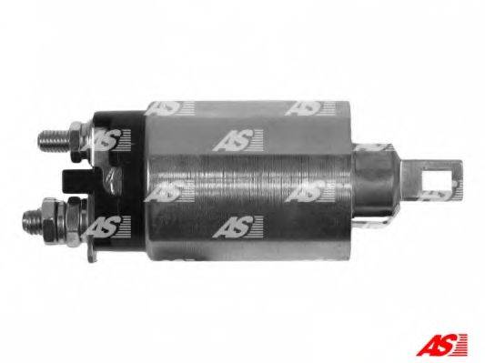 AS-PL SS5029
