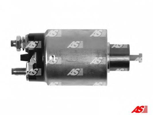 AS-PL SS5030