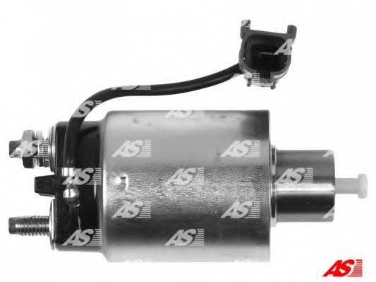 AS-PL SS5031