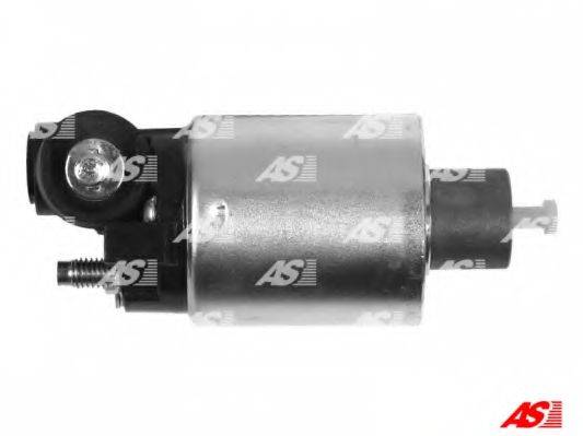 AS-PL SS5032