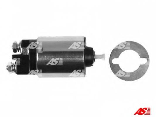 AS-PL SS5034
