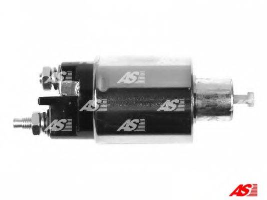 AS-PL SS5035