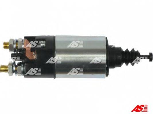 AS-PL SS5036