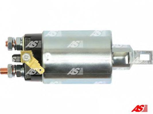 AS-PL SS5041