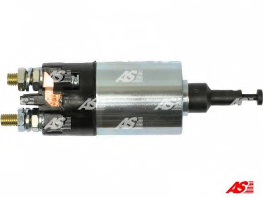 AS-PL SS5042