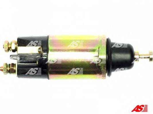 AS-PL SS5044