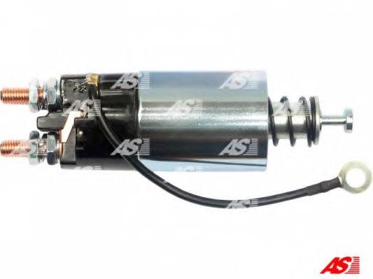 AS-PL SS5045