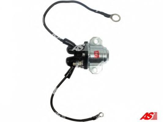 AS-PL SS5047