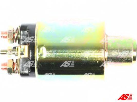 AS-PL SS5048