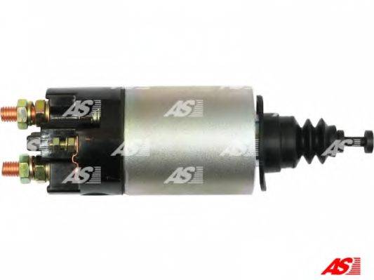 AS-PL SS5054
